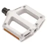 Giant Pinner Lite Sykkelpedaler, White, One Size