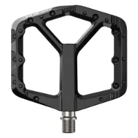 Giant Pinner Pro Sykkelpedaler