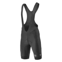 Giant Podium Sykkelshorts Giant Podium Sykkelshorts