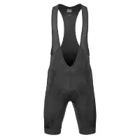Giant Podium Sykkelshorts Giant Podium Sykkelshorts