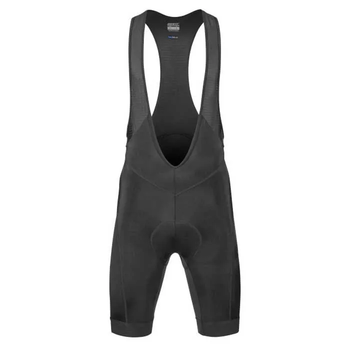 Giant Podium Sykkelshorts Giant Podium Sykkelshorts