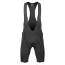 Giant Podium Sykkelshorts