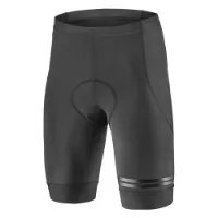 Giant Podium Sykkelshorts Uten Seler