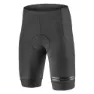 Giant Podium Sykkelshorts Uten Seler