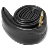Giant Presta 32 Mm Slange 50 Enheter Giant Presta 32 Mm Slange 50 Enheter