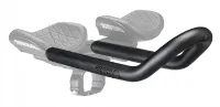 Giant Profile 45AR Aerobar Extensions Giant Profile 45AR Aerobar Extensions