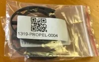 Giant Propel 2023 OD2 Spacer