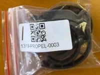 Giant Propel 2023 OD2 Spacer