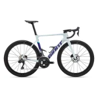 Giant Propel Advanced 1 105 Di2 2026 Landeveissykkel