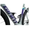 Giant Propel Advanced 1 105 Di2 2026 Landeveissykkel