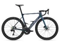 Giant Propel Advanced 1 Landeveissykkel Giant Propel Advanced 1 Landeveissykkel