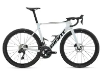 Giant Propel Advanced 1 Landeveissykkel