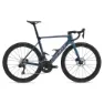 Giant Propel Advanced 1 Landeveissykkel