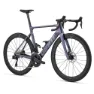 Giant Propel Advanced 1 Landeveissykkel