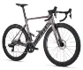 Giant Propel Advanced 1 Landeveissykkel, Flerfarget