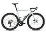 Giant Propel Advanced 1 Landeveissykkel