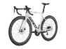 Giant Propel Advanced 1 Landeveissykkel
