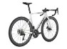Giant Propel Advanced 1 Landeveissykkel