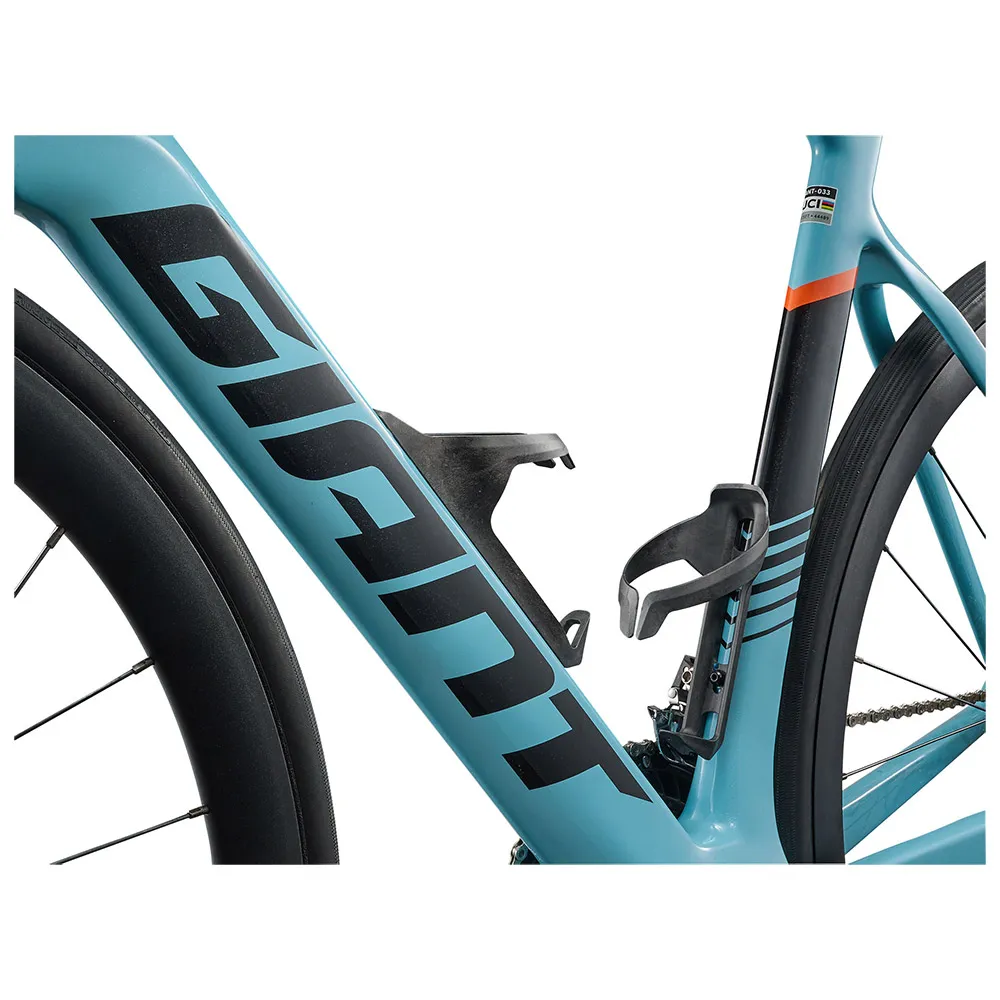 Giant Propel Advanced 2 105 2026 Landeveissykkel