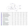 Giant Propel Advanced 2 105 2026 Landeveissykkel