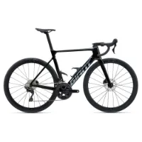 Giant Propel Advanced 2 Shimano 105 2025 Landeveissykkel