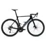 Giant Propel Advanced 2 Shimano 105 2025 Landeveissykkel