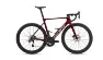 Giant Propel Advanced Pro 0 Landevei, Landeveissykkel