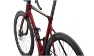 Giant Propel Advanced Pro 0 Landevei, Landeveissykkel