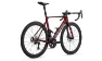 Giant Propel Advanced Pro 0 Landevei, Landeveissykkel