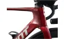 Giant Propel Advanced Pro 0 Landevei, Landeveissykkel