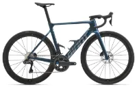 Giant Propel Advanced Pro 0 Landevei Giant Propel Advanced Pro 0 Landevei