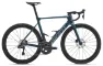 Giant Propel Advanced Pro 0 Landevei, Landeveissykkel