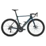 Giant Propel Advanced Pro 0 Landevei, Ocean twilight, Landeveissykkel