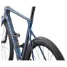 Giant Propel Advanced Pro 0 Landevei, Ocean twilight, Landeveissykkel