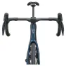 Giant Propel Advanced Pro 0 Landevei, Ocean twilight, Landeveissykkel