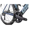 Giant Propel Advanced Pro 0 Landevei, Ocean twilight, Landeveissykkel
