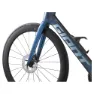 Giant Propel Advanced Pro 0 Landevei, Ocean twilight, Landeveissykkel