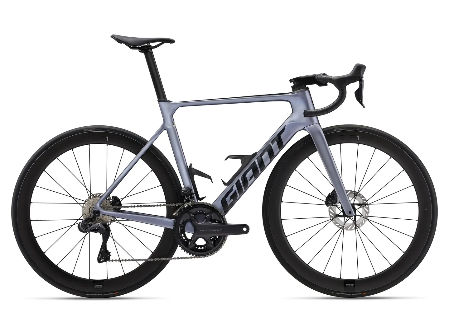 Giant Propel Advanced Pro 0 Racersykkel, Landeveissykkel Giant Propel Advanced Pro 0 Racersykkel, Landeveissykkel