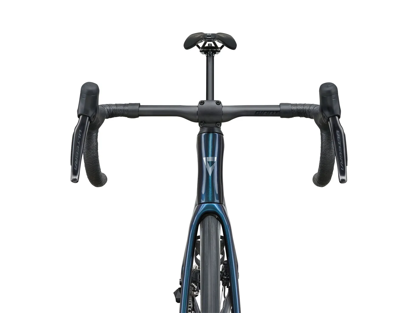 Giant Propel Advanced Pro 0 Racersykkel, Landeveissykkel Giant Propel Advanced Pro 0 Racersykkel, Landeveissykkel