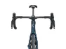 Giant Propel Advanced Pro 0 Racersykkel, Landeveissykkel