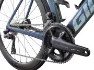 Giant Propel Advanced Pro 0 Racersykkel, Landeveissykkel