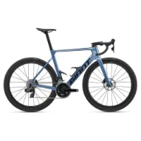 Giant Propel Advanced Pro 1 Racersykkel