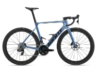 Giant Propel Advanced Pro 1 Racersykkel Giant Propel Advanced Pro 1 Racersykkel