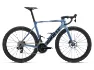 Giant Propel Advanced Pro 1 Racersykkel, Landeveissykkel
