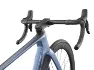 Giant Propel Advanced Pro 1 Racersykkel, Landeveissykkel