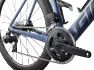 Giant Propel Advanced Pro 1 Racersykkel, Landeveissykkel