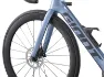 Giant Propel Advanced Pro 1 Racersykkel, Landeveissykkel