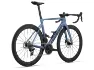 Giant Propel Advanced Pro 1 Racersykkel, Landeveissykkel