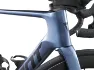 Giant Propel Advanced Pro 1 Racersykkel, Landeveissykkel