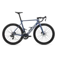 Giant Propel Advanced Pro 1 Rival Axs 2026 Landeveissykkel